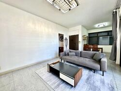 Mandarin Gardens (D15), Condominium #586165581